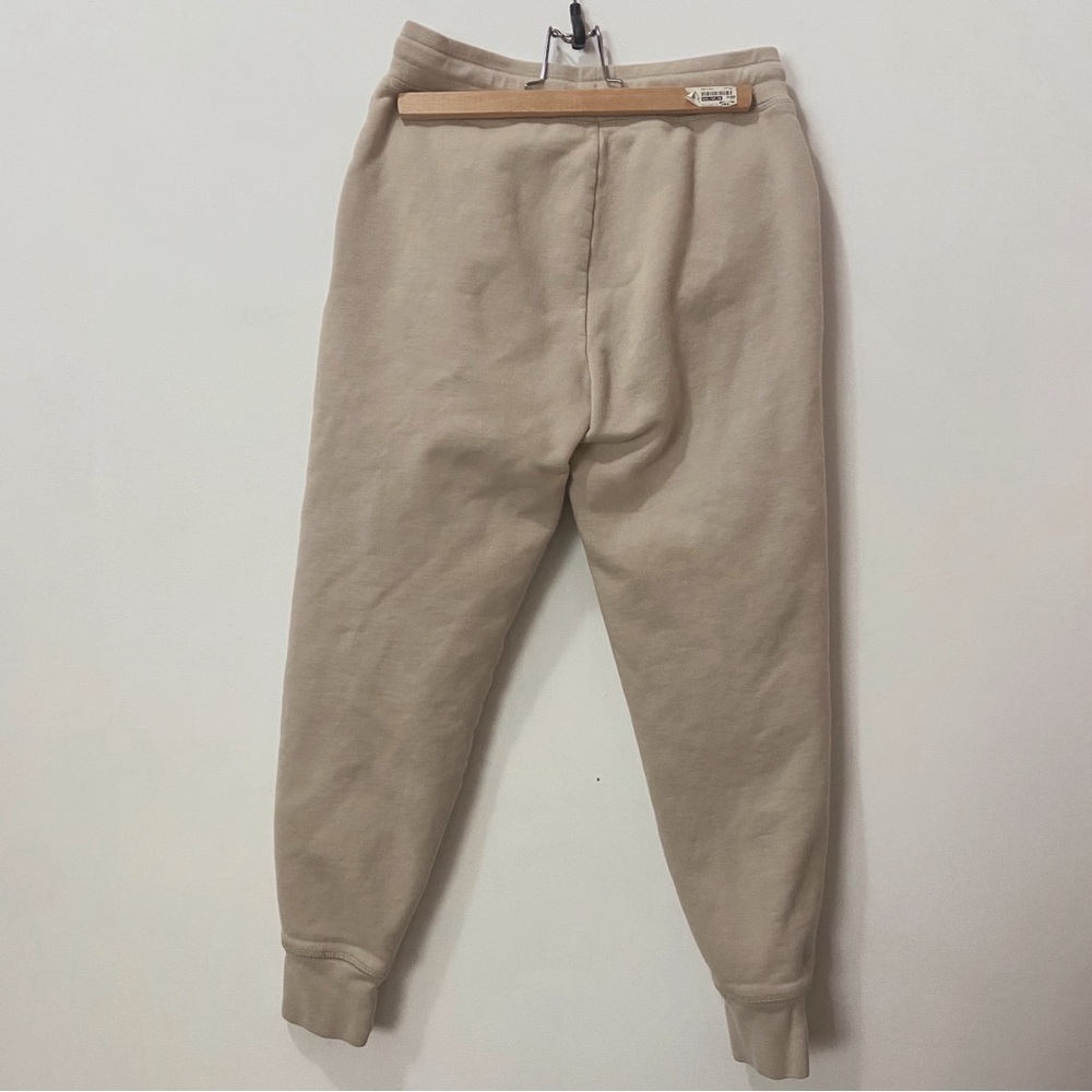 Girlfriend Collective | Sweatpants | XS (Labeled 3) - Picture 2 of 4